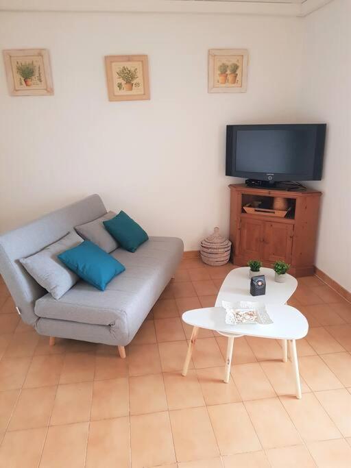 Appartement Appt Cameron Akoya Conserjeria, Vue Roses
